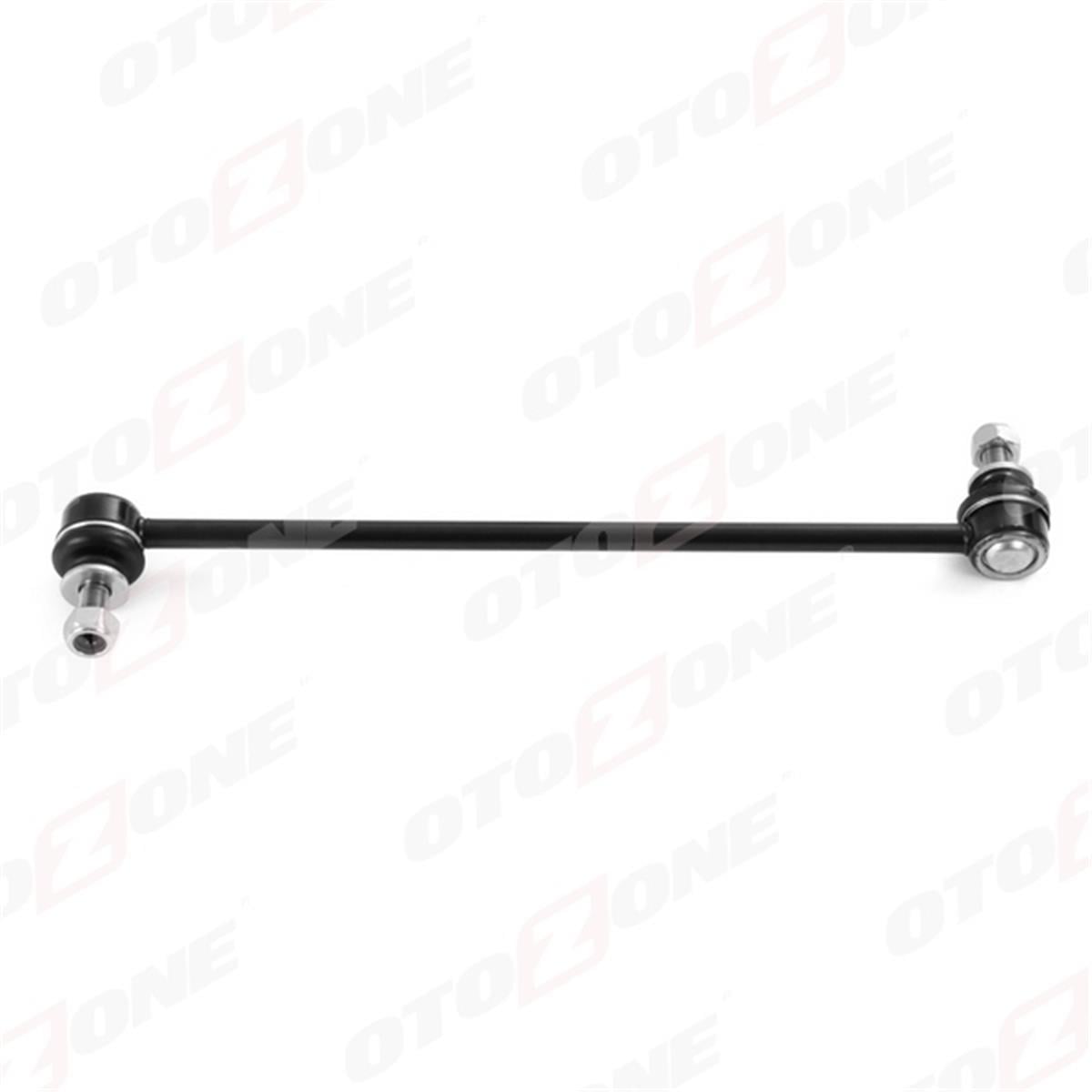 Toyota Auris Corolla Avensis Verso Rav4 Z Rotu Ön Sağ/Sol 4882002070-4882042030-48820470