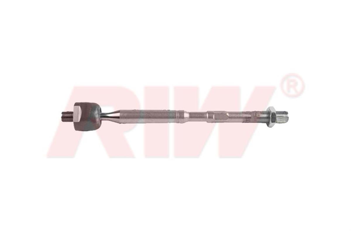 Toyota Corolla (2019>) Rot Kolu 4551002430-4551002430-45510471