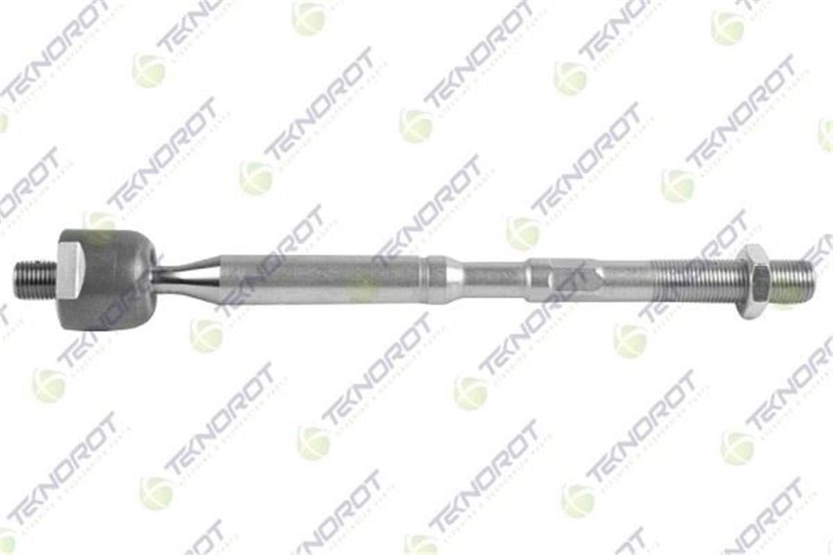 Toyota Corolla (2019->) 1.2L 1.6L 1.8L Rot Kolu Sağ-Sol 4551002420-4551002430-45510471