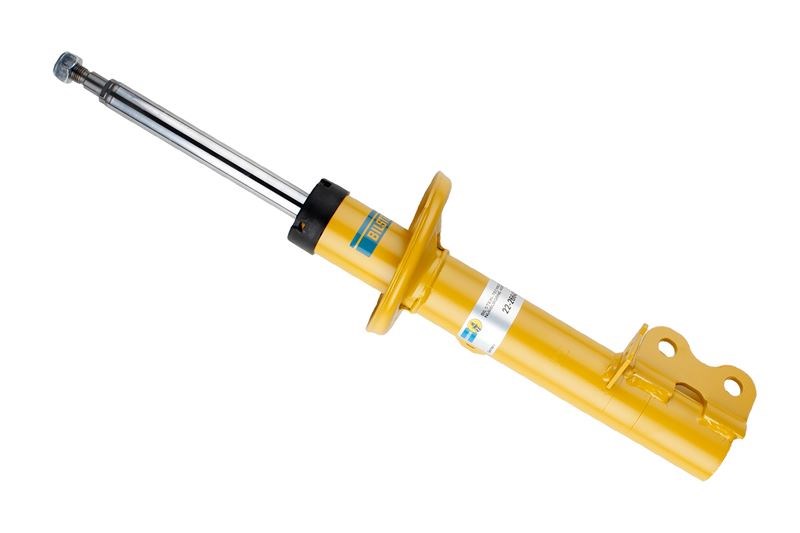 Toyota MR2 2 SW Arka Sol Amortisör B6 BILSTEIN