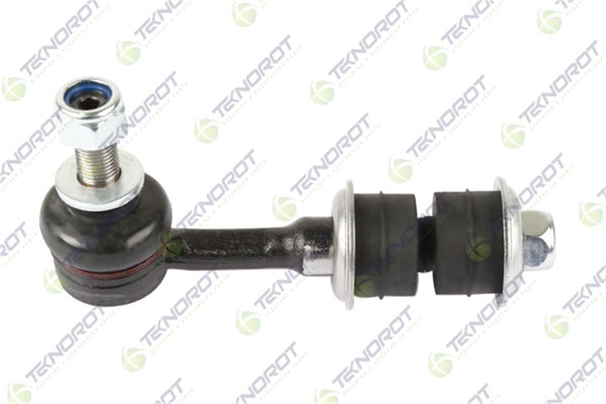 Toyota Auris (2015>) Avensis (2009>) Z Rotu Arka Sağ-Sol 4883005030-4883012070