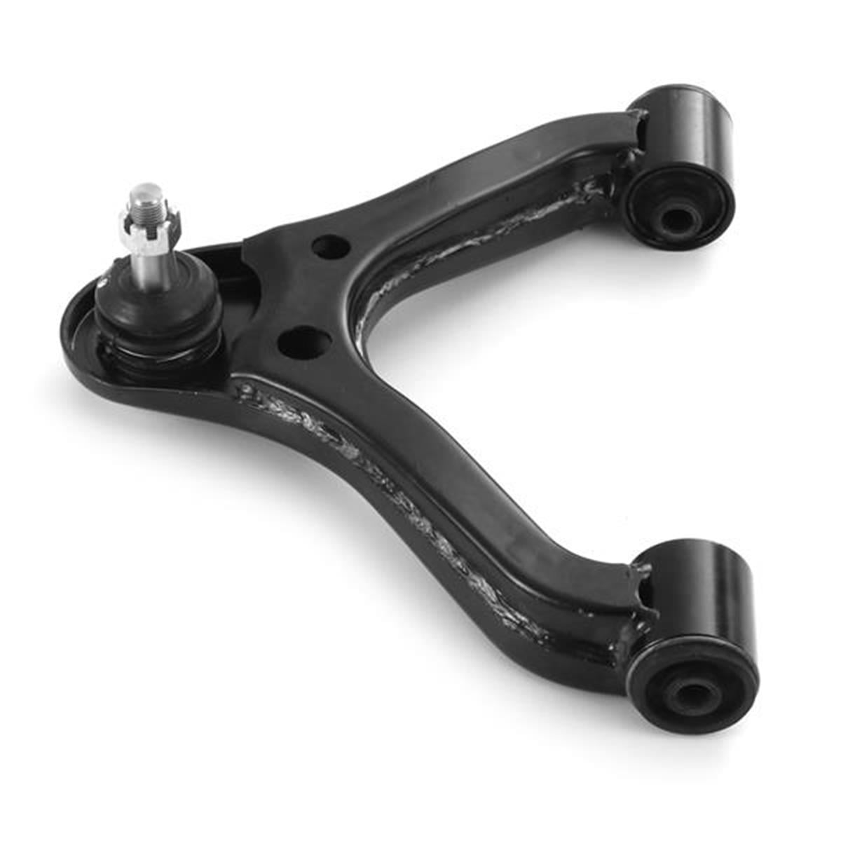 Toyota Hilux (2005>) Salıncak Sol Üst Komple 486300K010