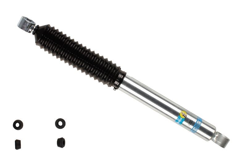Toyota SR5 4WD 4 İnç Yükseltme Arka Amortisör B8 5100 BILSTEIN