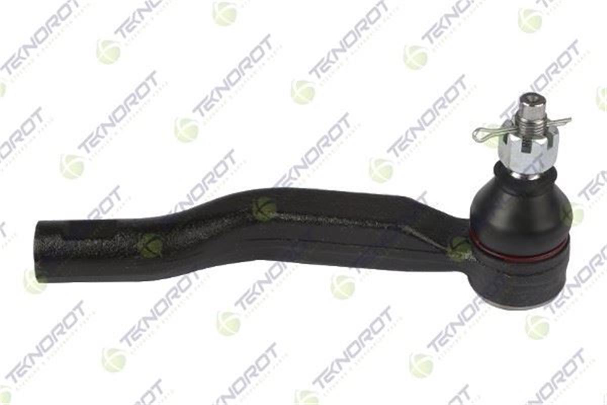 Toyota Avensis (2009>) 1.6L Rot Başı Dış Sağ 4504605070-4504609660