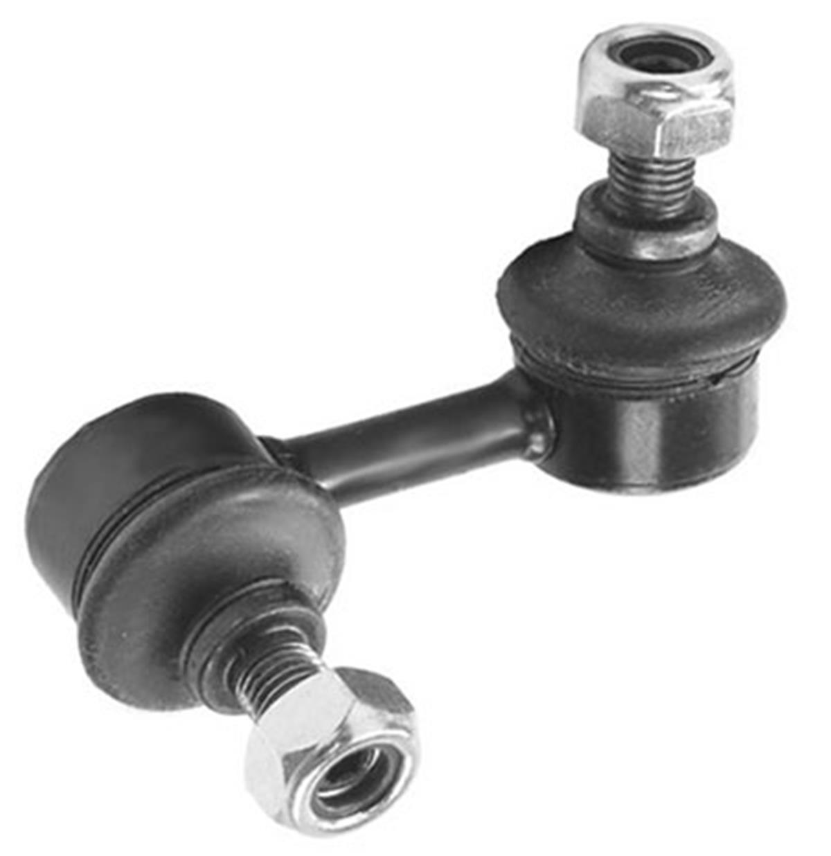 Toyota Corona (1988-1992) Z Rotu Ön Sağ 4882020030