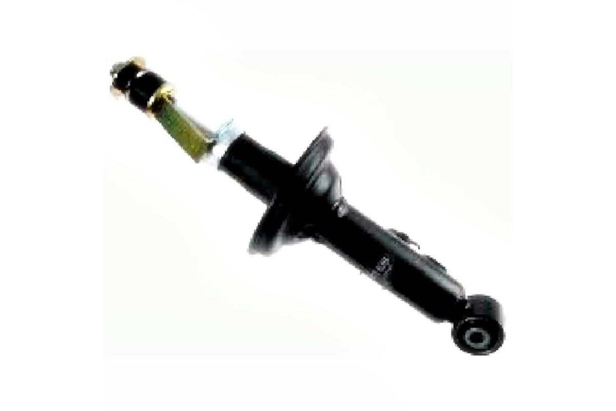 Toyota Hilux Vigo Ön Amortisör Sol 2005-2015 Votto 485200K120