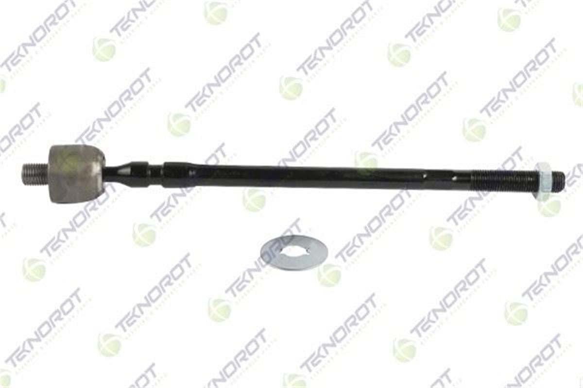 Toyota Corolla (1988-1991) (1992-2000) Rot Kolu Sağ Sol 4550319135