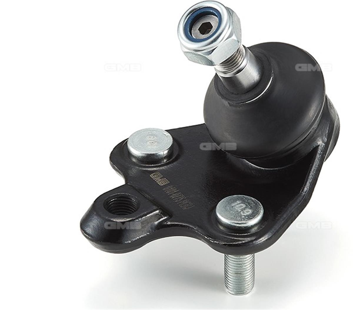 Toyota Avensis Rotil Alt Sağ/Sol 4333009210