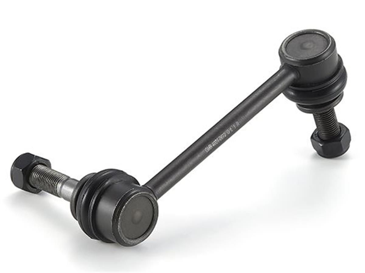 Toyota Hilux Vigo 2.5 (2005->) Hilux Revo 2.4 (2015->) Z Rotu Ön Sol 488100K010-4881060040