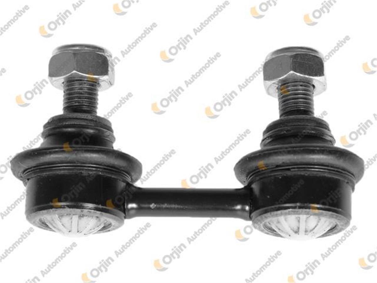 Toyota Corolla A101-Ee101 Rav4 Z Rotu Ön 4882033010