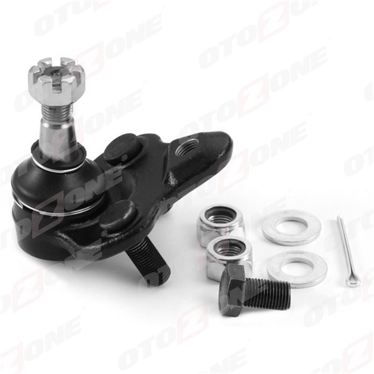 Toyota Corolla Rotil 4333009230