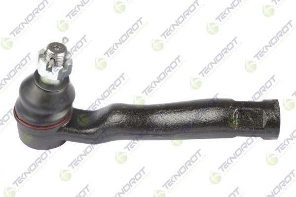 Toyota Land Cruiser 200 Sağ Rot Başı TEKNOROT