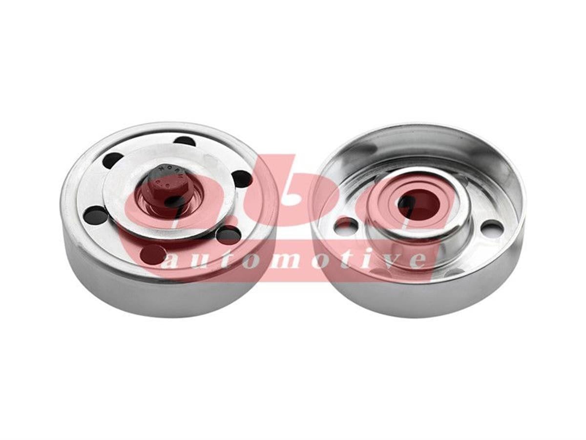 Toyota Avensis Corolla Rav4 Alternatör Gergi Rulmanı Aba 2.0 D-4D (01-09)