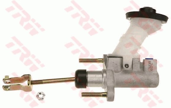Toyota Corolla E10 Debriyaj Üst Merkez Silindiri TRW