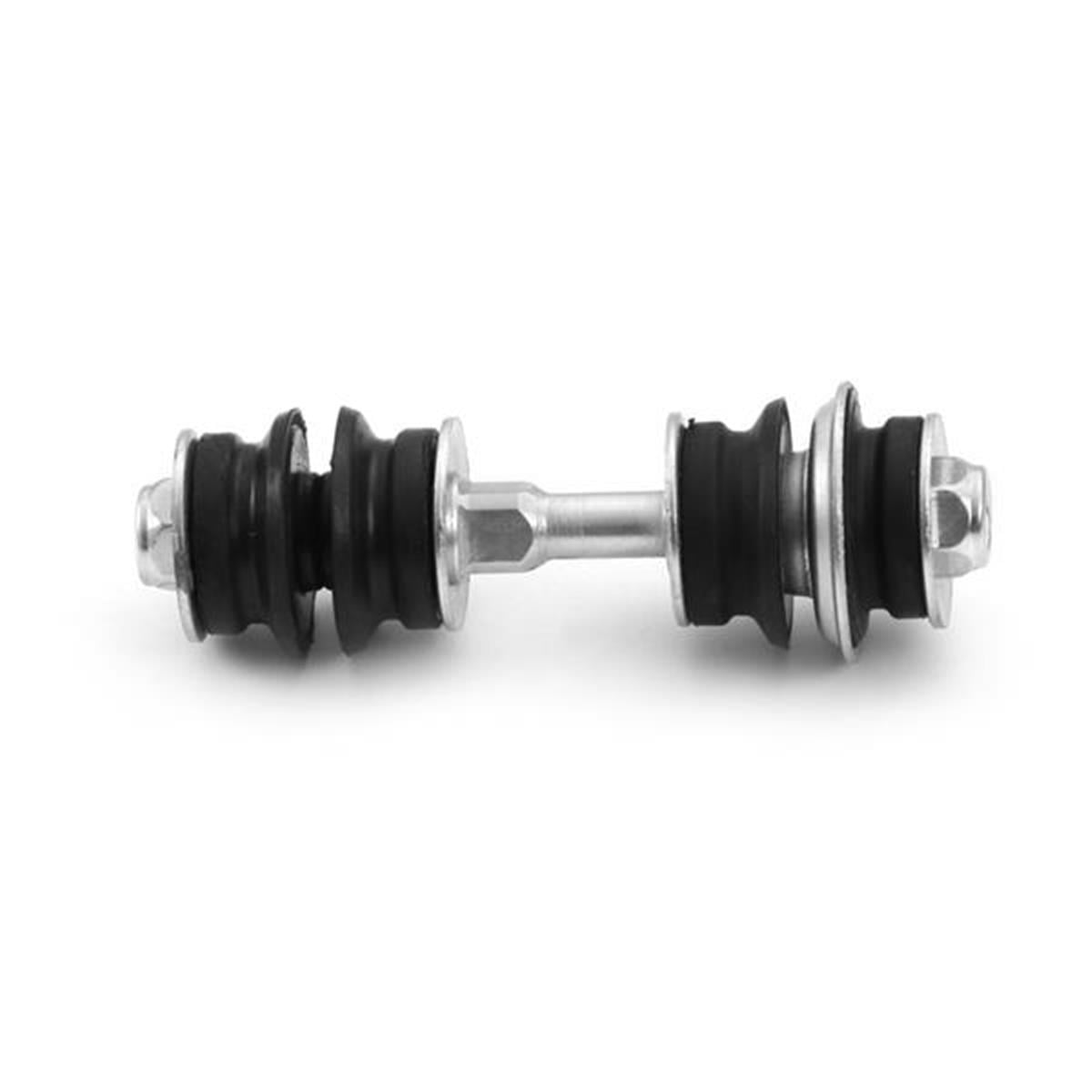 Peugeot P107 P108 Citroen C1 Toyota Aygo Z Rot Takım 6822.Tv-5094.A7-488170D010