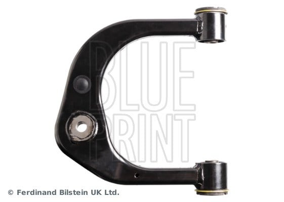 Toyota Land Cruiser Salıncak BLUEPRINT