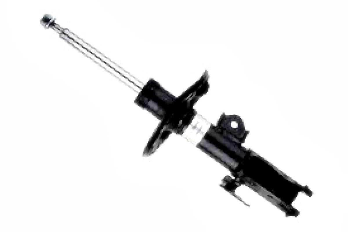 Toyota Corolla Auris Amortisör Ön Sağ Votto 4851002380