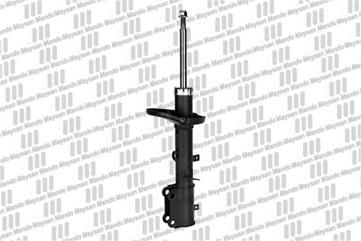 Amortisör Arka Sağ Corolla (E11) 98-01 Maysan 80016