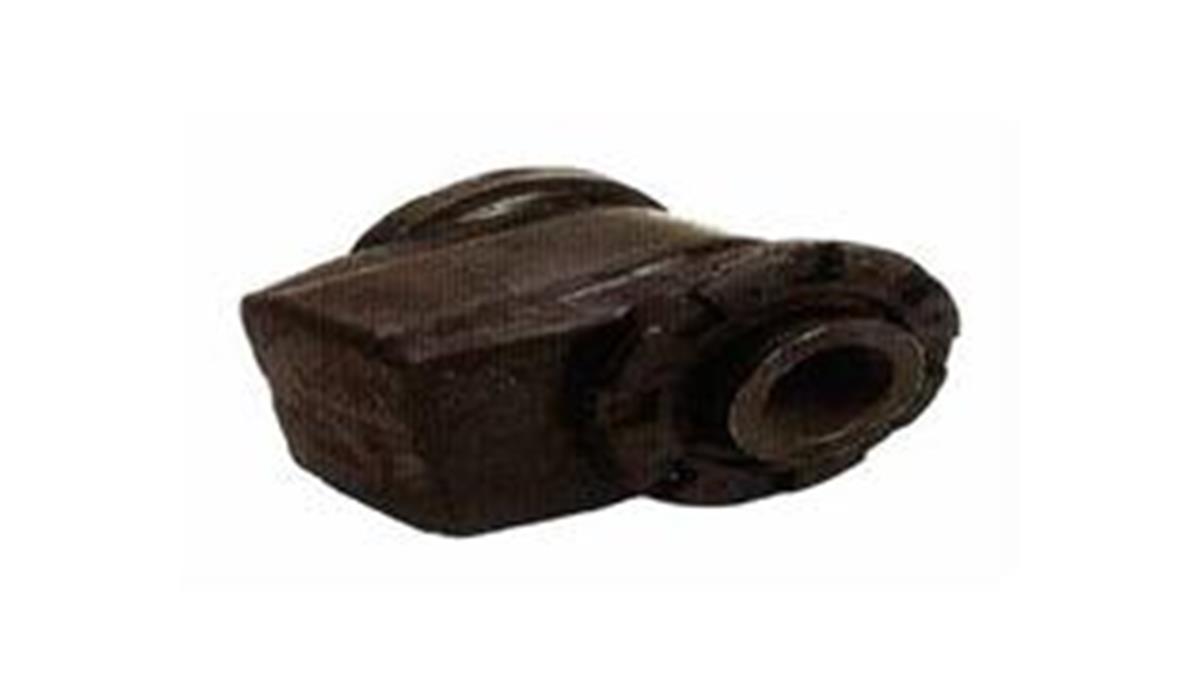 Toyota Corolla Salıncak Burcu Arka 4865512010-4865512060