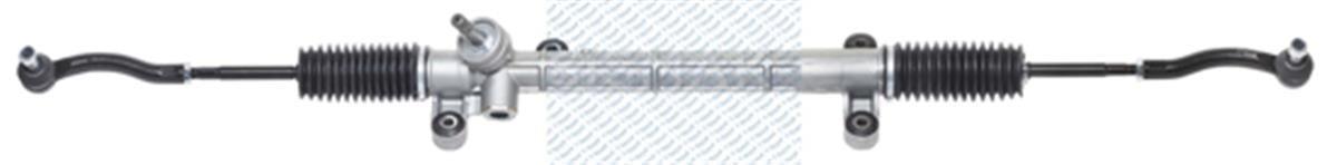 Toyota Corolla Direksiyon Kutusu Eps Sismak