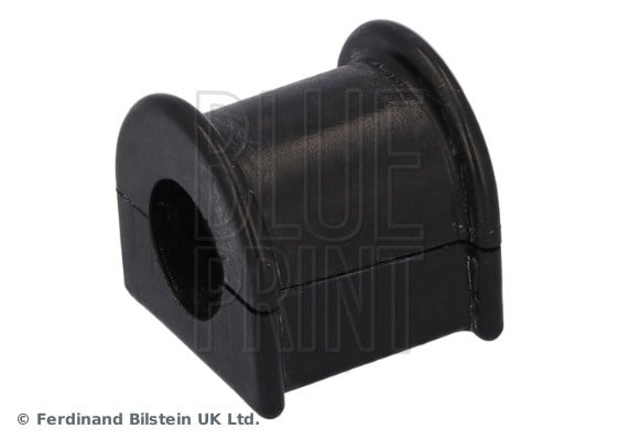 Toyota Land Cruiser 120 300 Prado Viraj Demir Lastiği BLUEPRINT