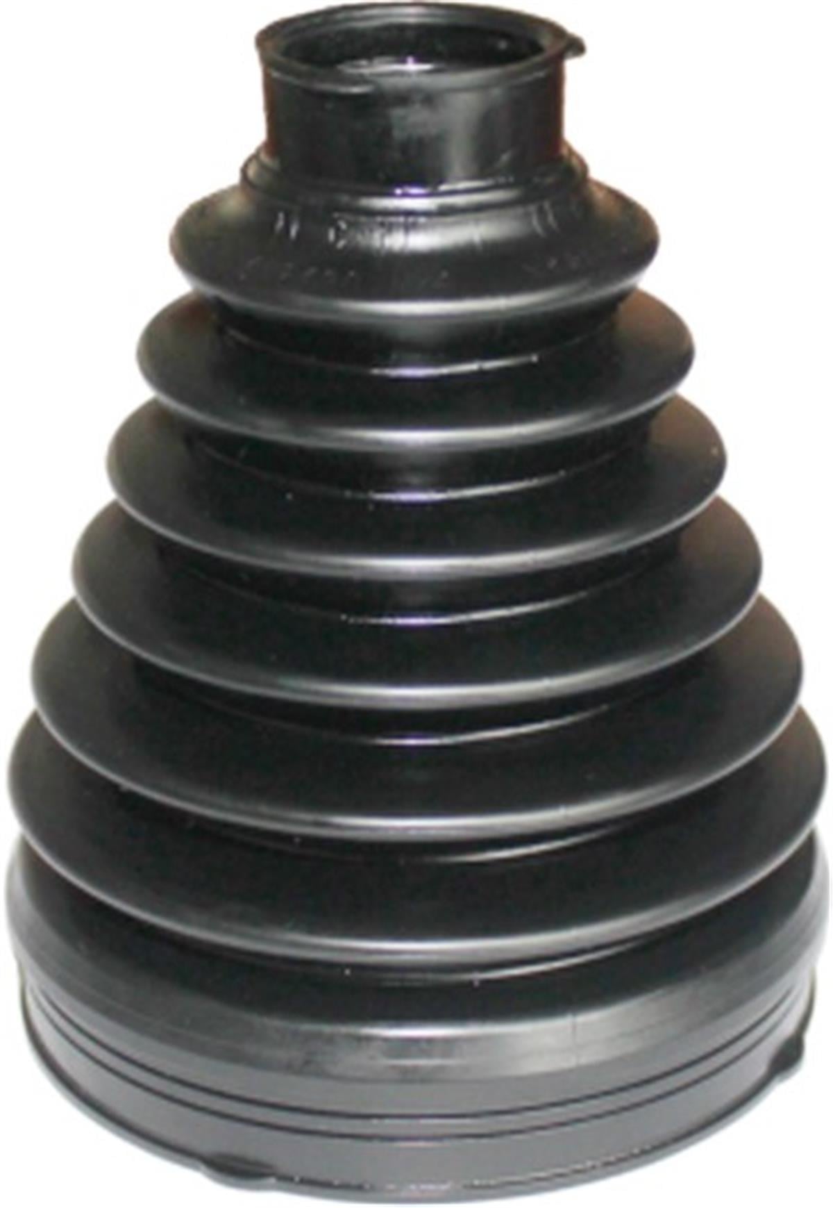 Toyota Corolla Verso Corolla Auris Avensis Aks Körüğü 442802410