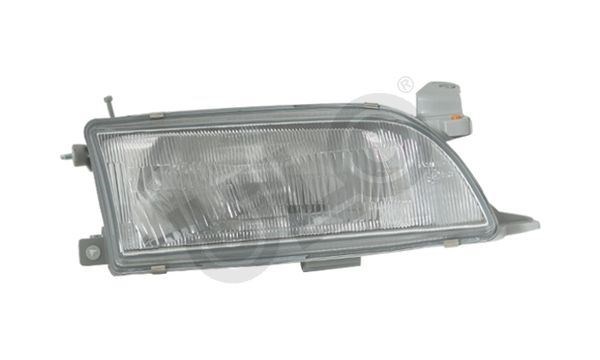 Toyota Corolla Ön Sağ Far ULO
