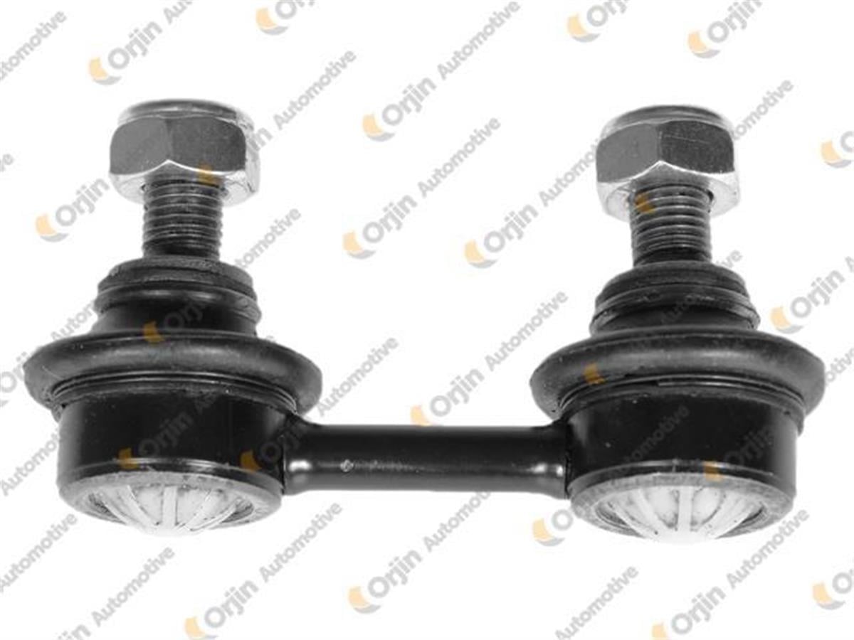 Toyota Corolla A101-Ee101 Rav4 Z Rotu Ön 4882033010