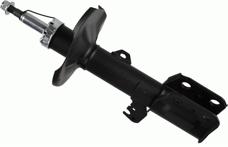 Toyota Corolla Verso Ön Sol Amortisör SACHS