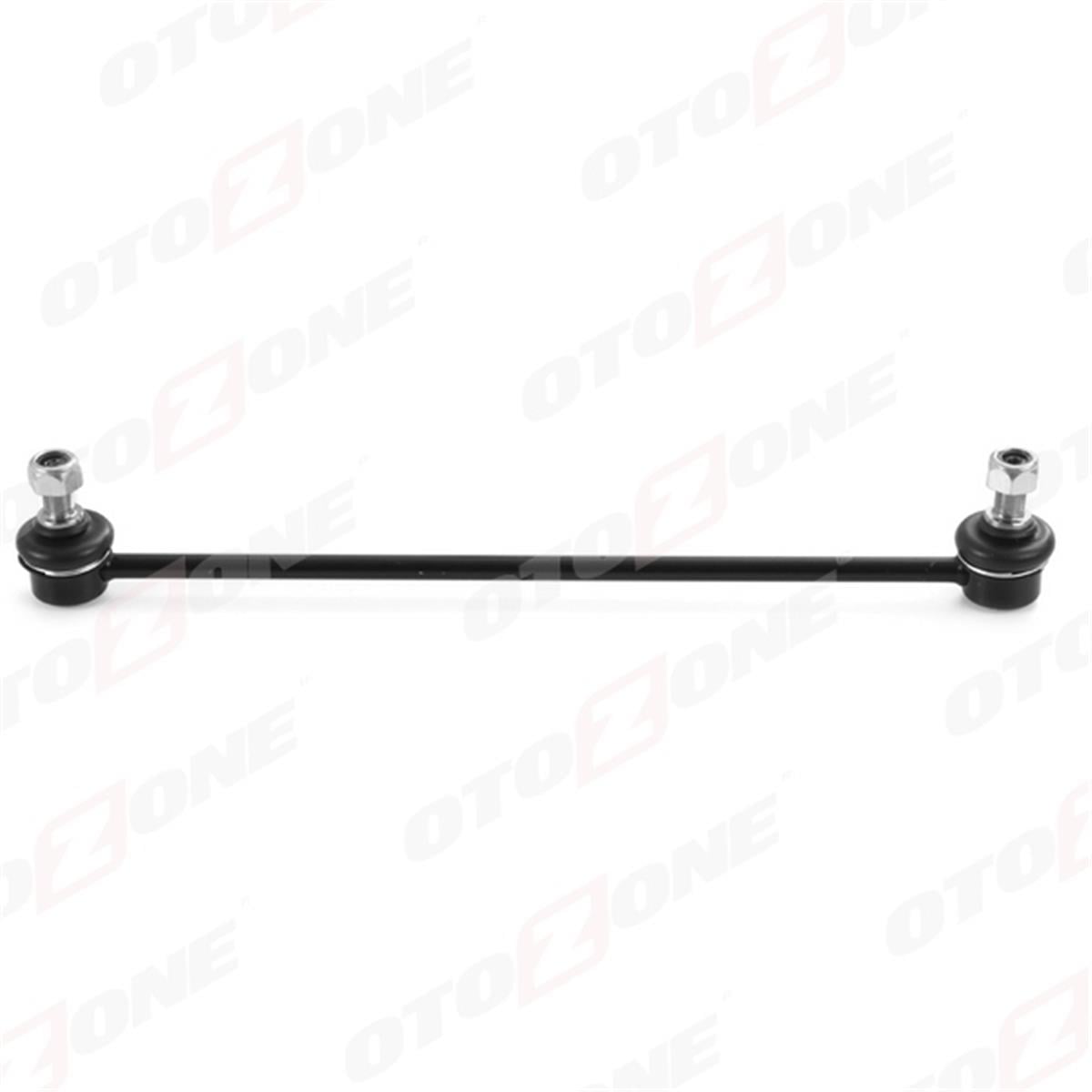 Toyota Yaris (05>) Z Rotu 488200D010