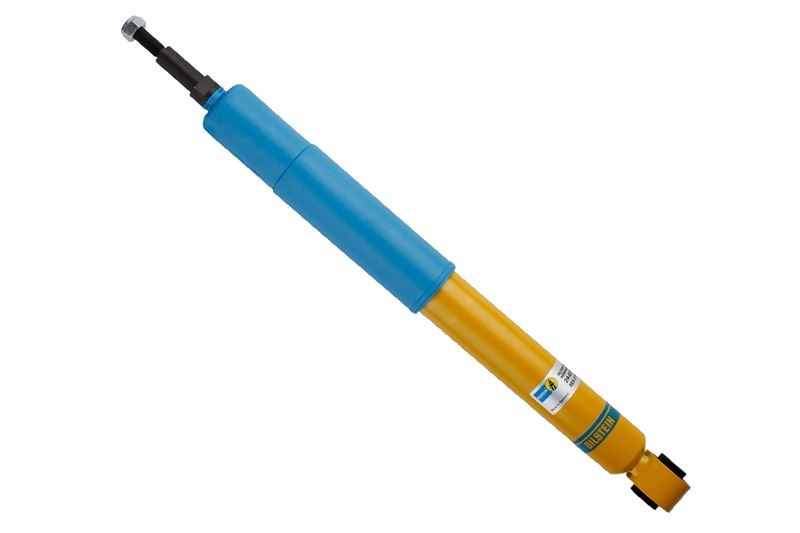 Toyota Land Cruiser J10 Amortisör Arka BILSTEIN