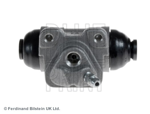 Toyota Carina E TEKERLEK FREN SİLİNDİRİ BLUEPRINT