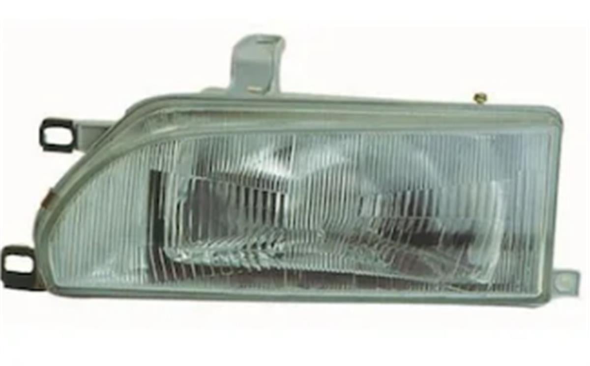 Toyota Corolla Euro 88-92 Sağ Ön Far Depo