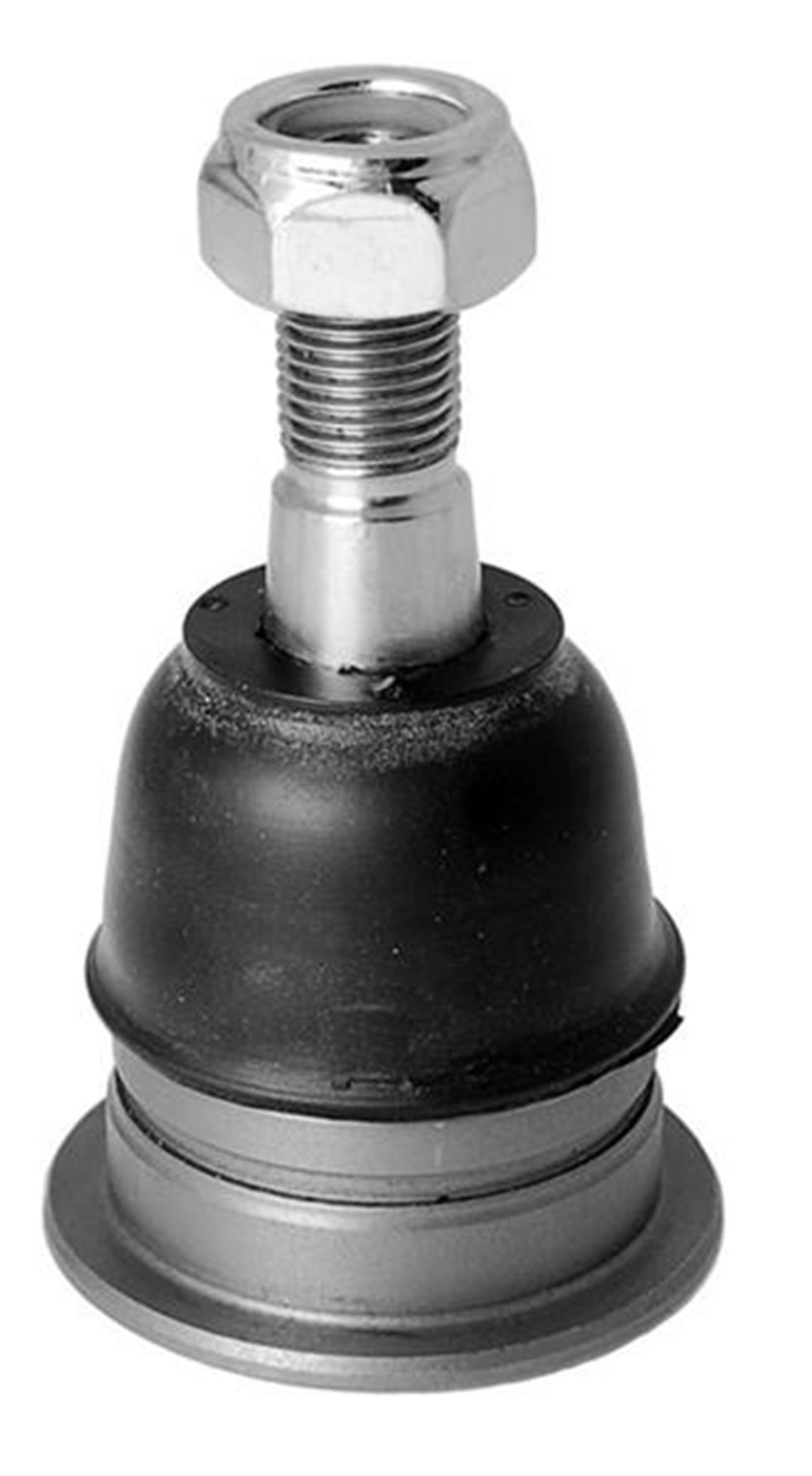 Toyota Yaris 2 (2006>) Iq (2009>) Rotil Ön Sol/Sağ Alt 4806809040-4806879015-48069090