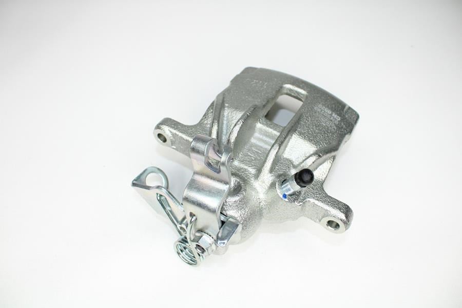 Renault Trafic Sol Arka Fren Kaliper MOTORTEC