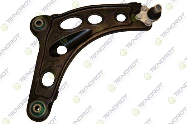 Renault Trafic 2 Alt Salıncak Ön Sağ TEKNOROT
