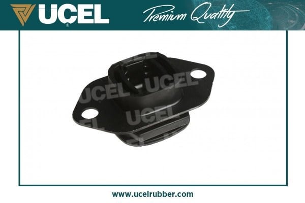 Trafic 3 Megane 4 Kangoo 3 Clio 5 Austral Captur 2 X-Trail 3 Qashqai 3... UCEL