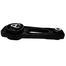 Renault Trafic 3 Megane 4 Kangoo 3 Clio 5 Austral Captur 2 Nissan X-Trail 3... YTT