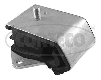 Renault Trafic Motor Takozu CORTECO