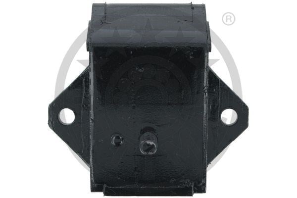 Renault Trafic Motor Takozu OPTIMAL