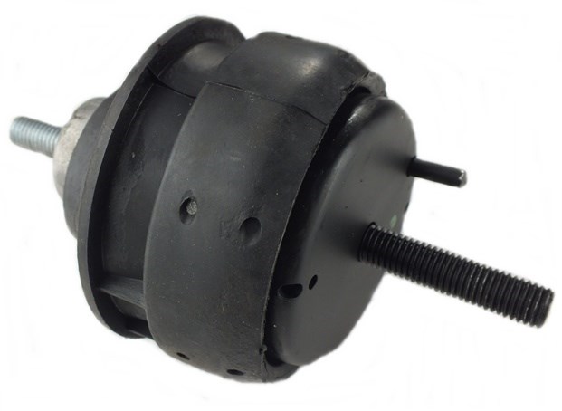 Ford Transit Motor Takozu Sol Yağlı CM