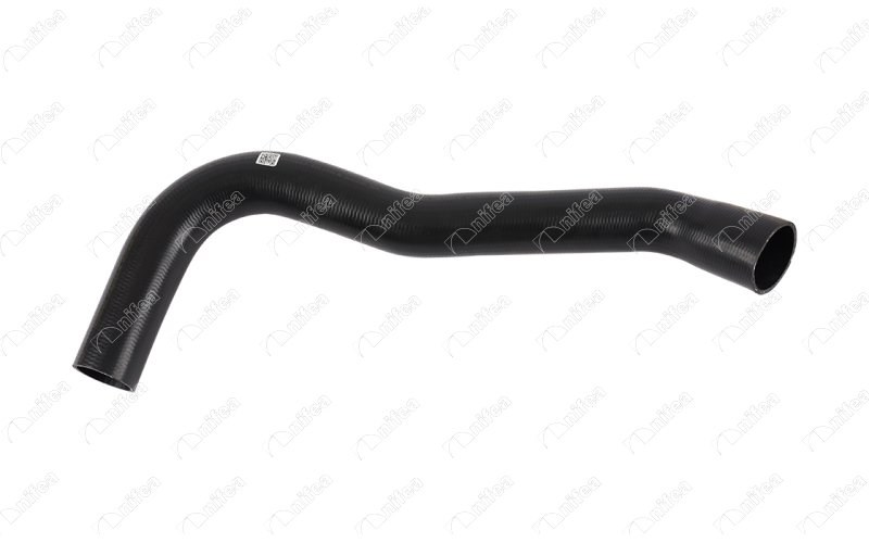 Ford Transit Turbo Intercooler Giriş Hortumu Uzun NIFEA