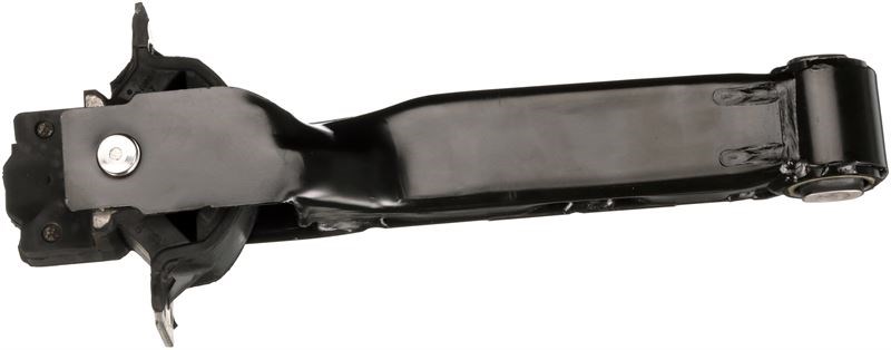 Ford Transit Alt Şanzıman Takozu GATES