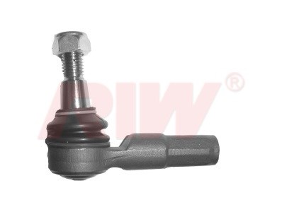 Ford Transit V184 V347 Arka Viraj Askı Rotu Z Rot RIW