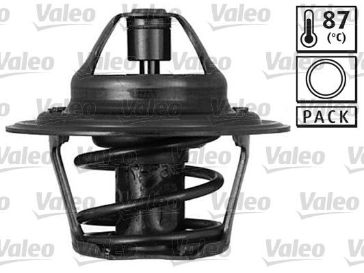 Ford Transit Escort Fiesta Chevrolet Aveo Nubira Daewoo Kalos Lanos Nubira... VALEO