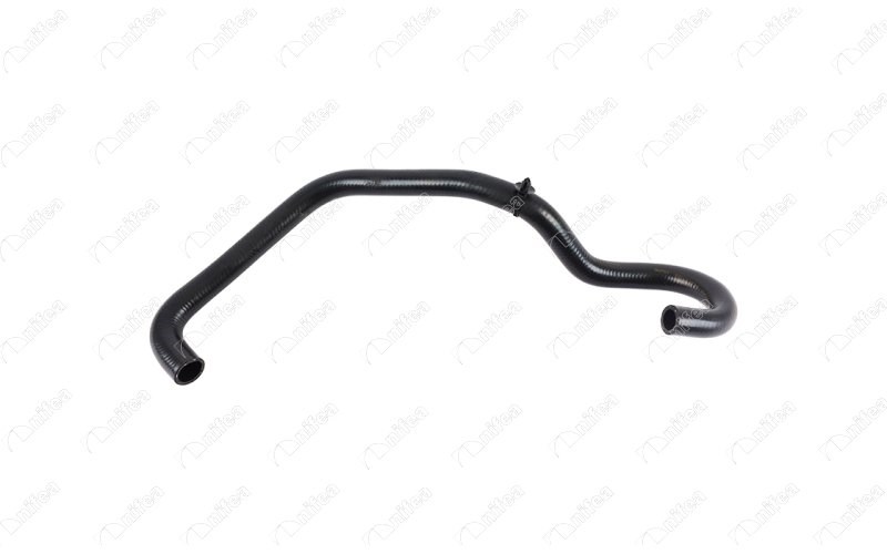 Ford Transit 2.2 TDCİ Termostat Hortumu EGR'den Termostata NIFEA