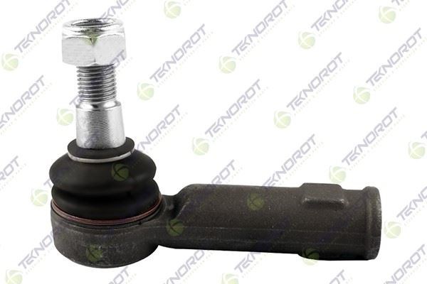 Ford Transit Ön Rot Başı TEKNOROT