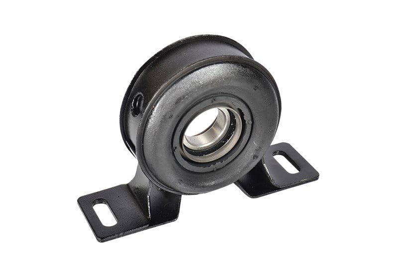 Ford Transit Şaft Askı Takozu Merkezden Kaçık 30 mm MKS