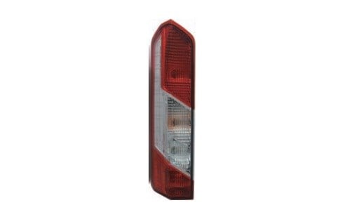 Ford Transit V363 Stop Lambası Sol Duysuz TYC