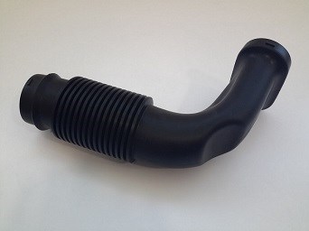 Ford Transit Hava Filtre Hortumu CM